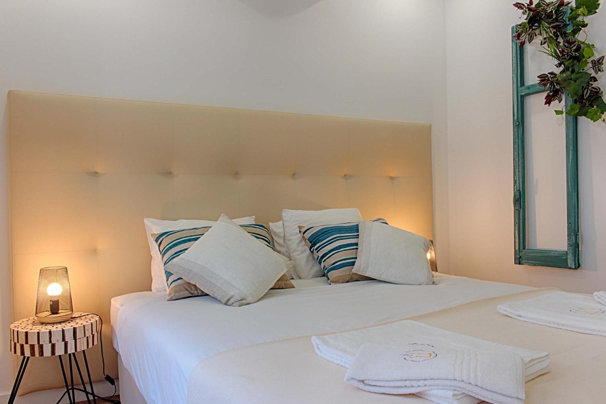 By Trip2portugal Guest house